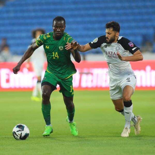 صورة أرشيفية