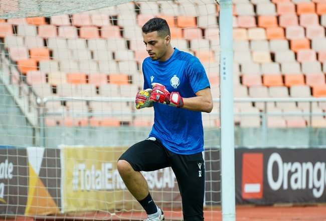 يوسف المطيع