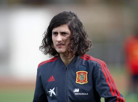 مونتسي تومي