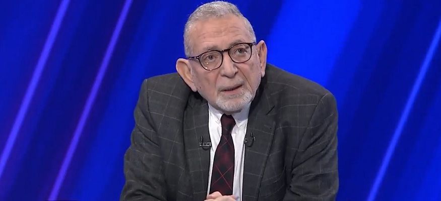 عدلي القيعي