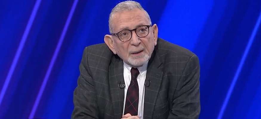 عدلي القيعي