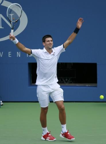 2011-09-10t213301z_01_uso77_rtridsp_3_tennis-open_reuters