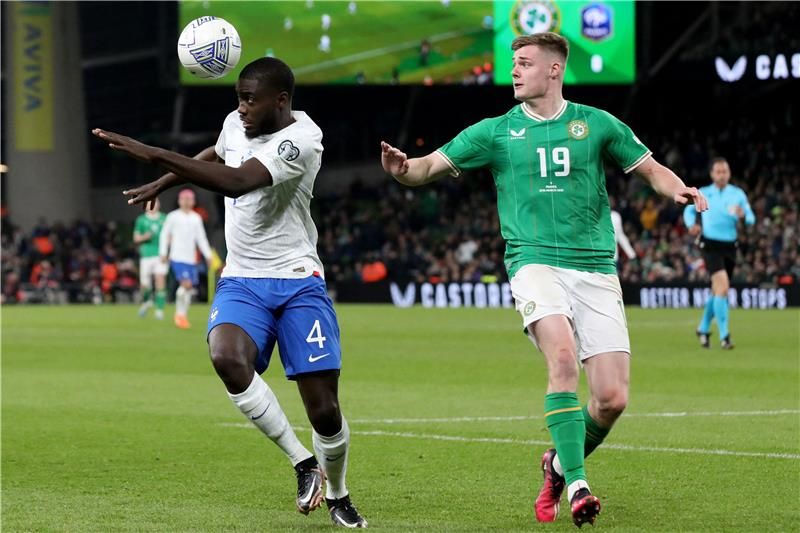 إيفان فيرجسون