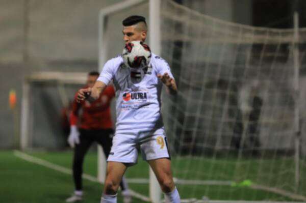 تامر صيام - أرشيفية