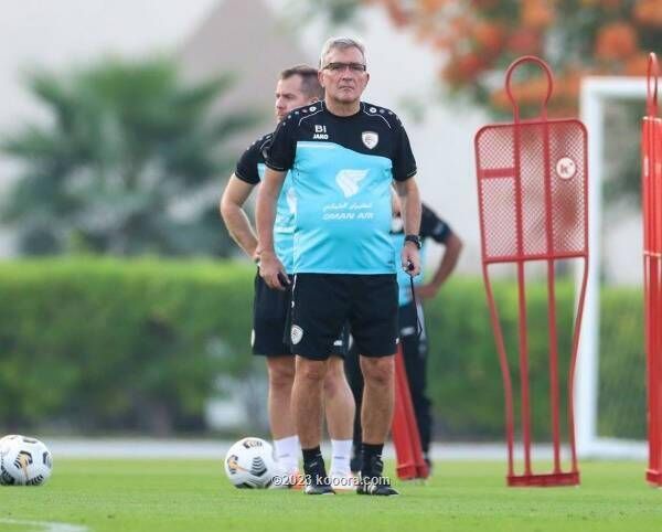 برانكو إيفانكوفيتش