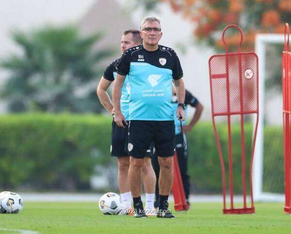 برانكو إيفانكوفيتش