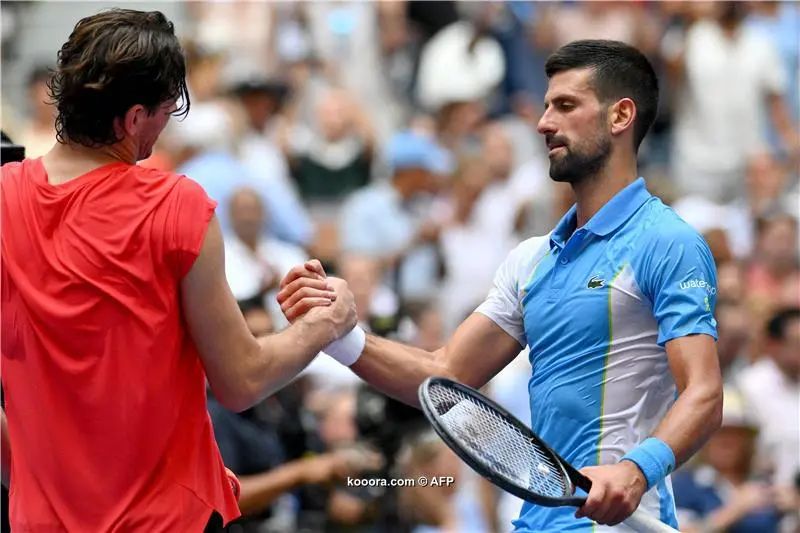 ?i=afp%2f20230905%2f20230905-afp_33ue8fn_afp