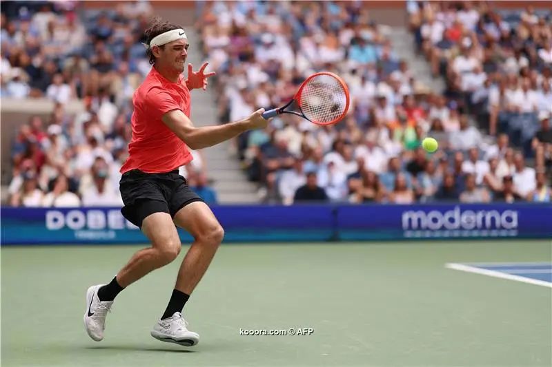 ?i=afp%2f20230905%2f20230905-1661926118_afp