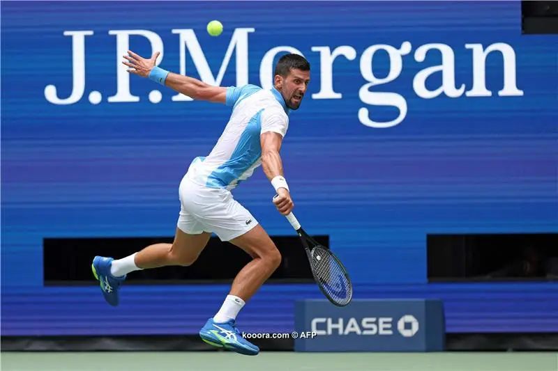 ?i=afp%2f20230905%2f20230905-1661923828_afp