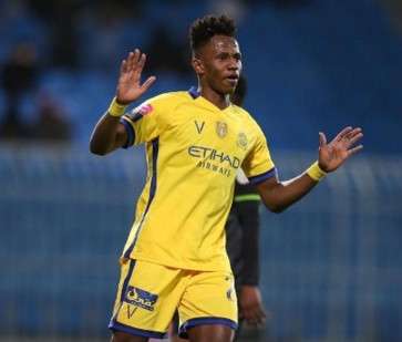 عبد الفتاح آدم