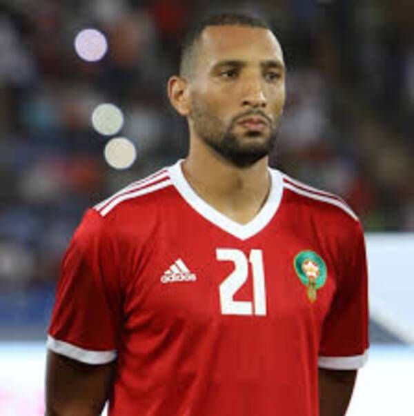 يونس عبدالحميد