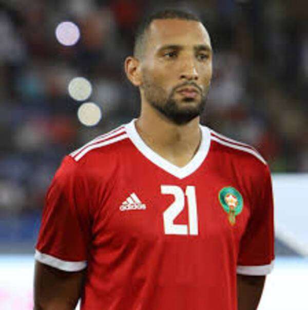 يونس عبدالحميد