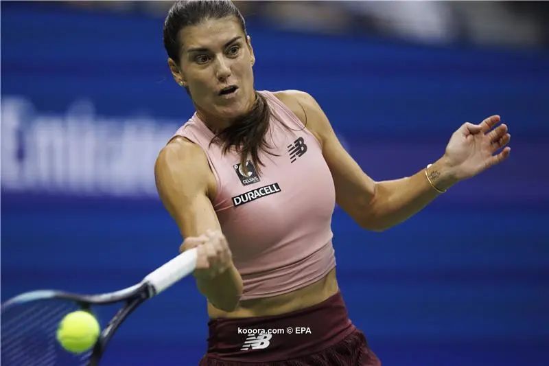 ?i=epa%2ftennis%2f2023-09%2f2023-09-06-10842973_epa