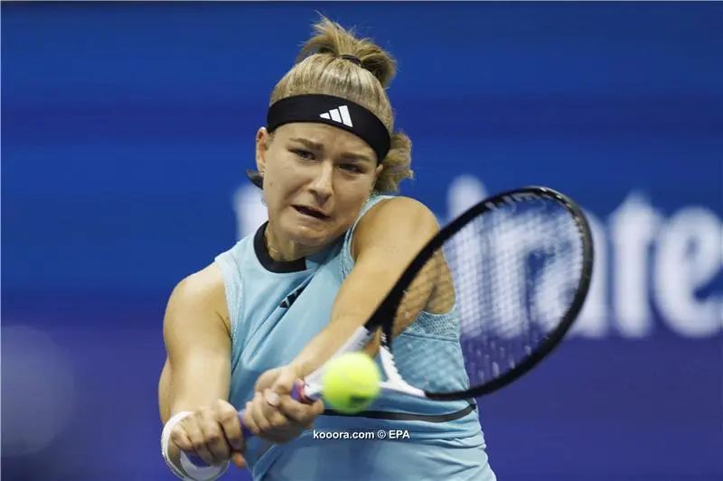 ?i=epa%2ftennis%2f2023-09%2f2023-09-06-10842969_epa