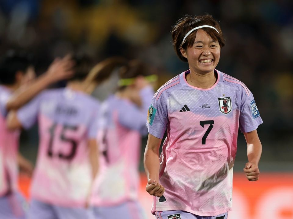 هيناتا ميازاوا