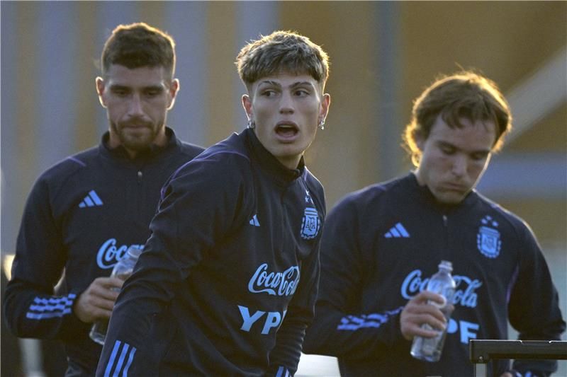 20230905-afp_33uf7km_afp