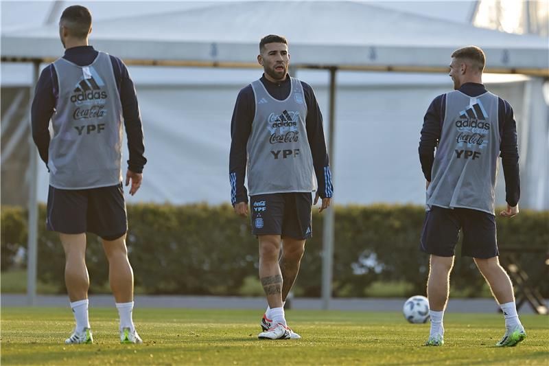 2023-09-05-10842901_epa