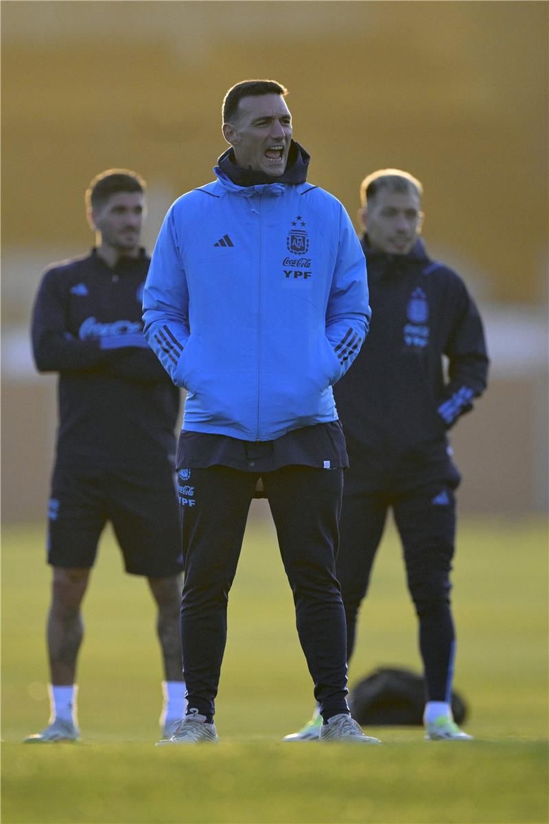 20230905-afp_33uf7kn_afp