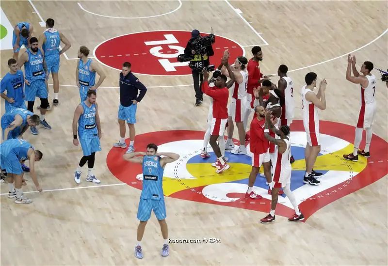 ?i=epa%2fbasketball%2f2023-09%2f2023-09-06-10844290_epa