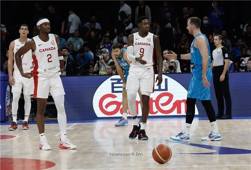 ?i=epa%2fbasketball%2f2023-09%2f2023-09-06-10844292_epa