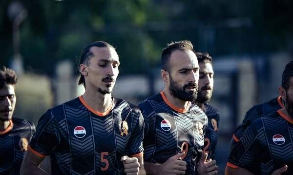 أنس بوطة (جهة اليسار)