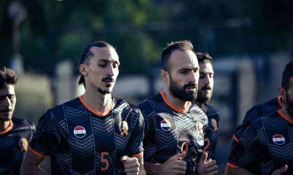 أنس بوطة (جهة اليسار)