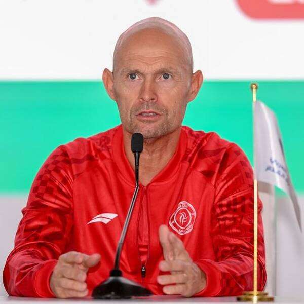 مارسيل كايزر