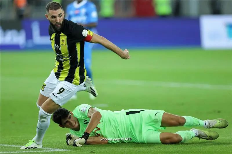 ?i=afp%2f20230902%2f20230902-afp_33u64f6_afp