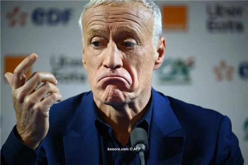 ?i=afp%2f20221109%2f20221109-afp_32n88wl_afp