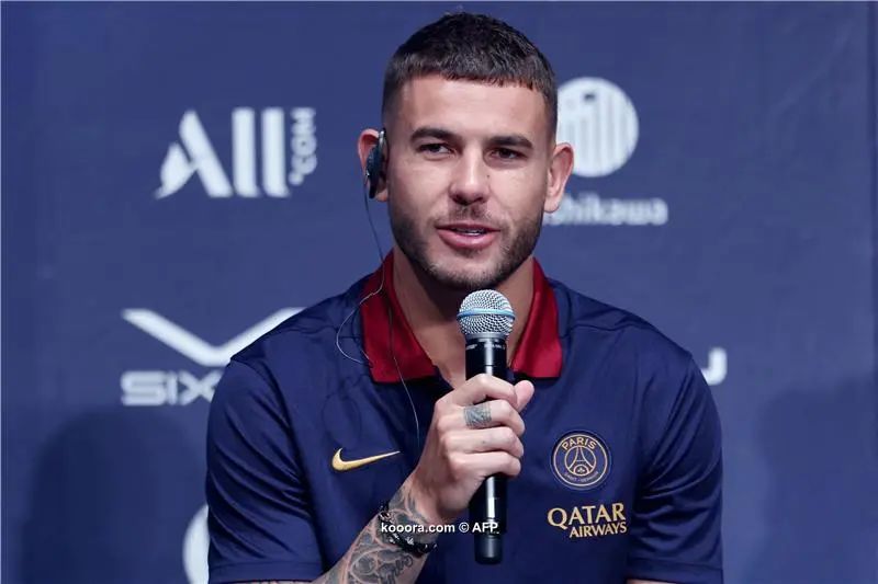 ?i=afp%2f20230723%2f20230723-afp_33pq8tw_afp