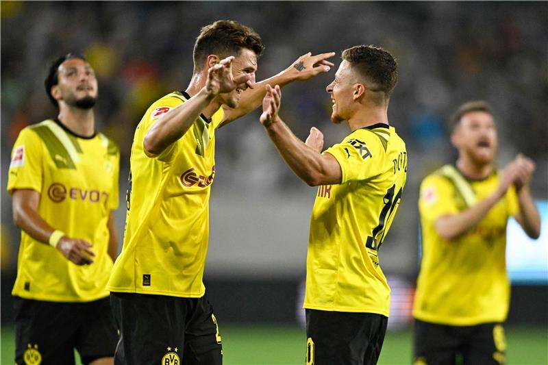 ثورجان هازارد