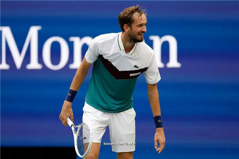 ?i=afp%2f20230906%2f20230906-1664136915_afp