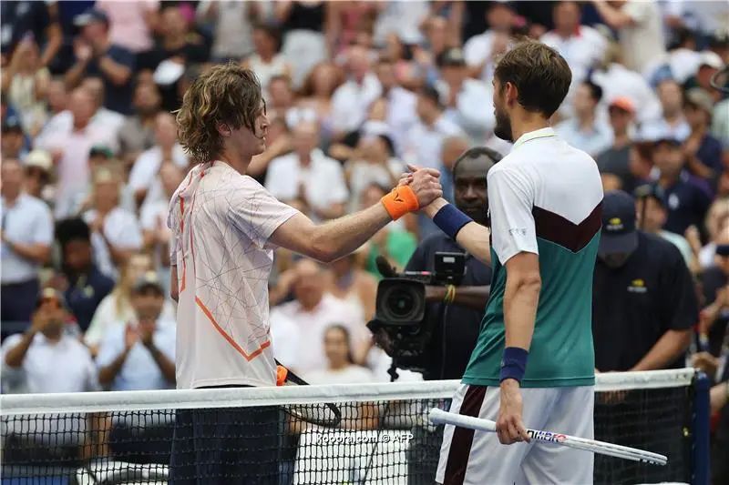 ?i=afp%2f20230906%2f20230906-1664136542_afp