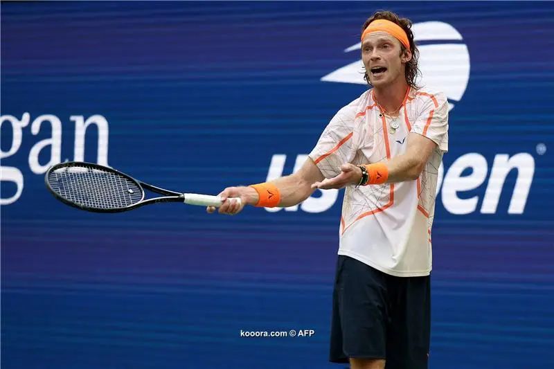 ?i=afp%2f20230906%2f20230906-1664094191_afp