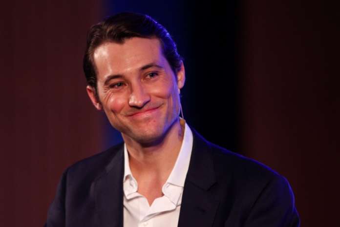 بنيامين بن هاربرج