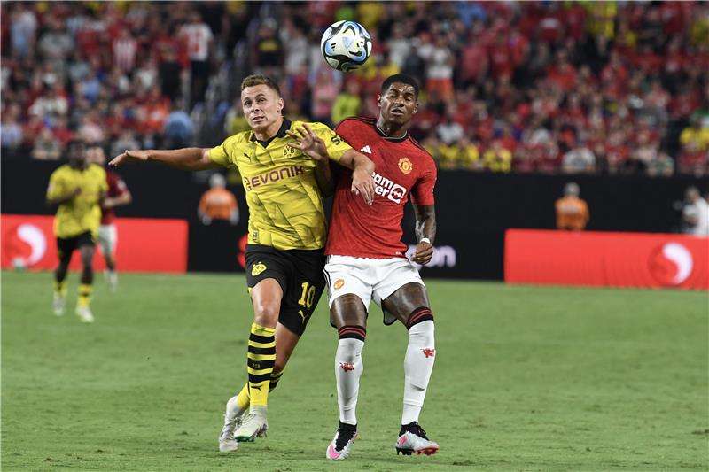 ثورجان هازارد