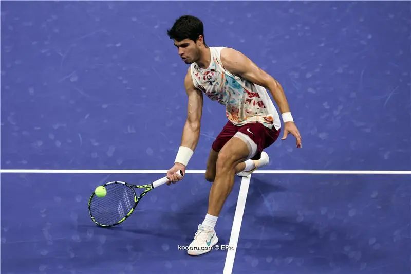 ?i=epa%2ftennis%2f2023-09%2f2023-09-07-10845522_epa