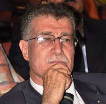 farouk_serieh-4d370e573327c