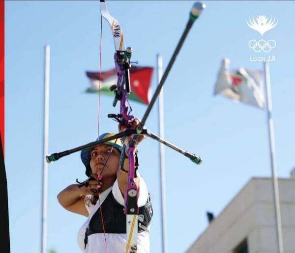 ديانا الداود