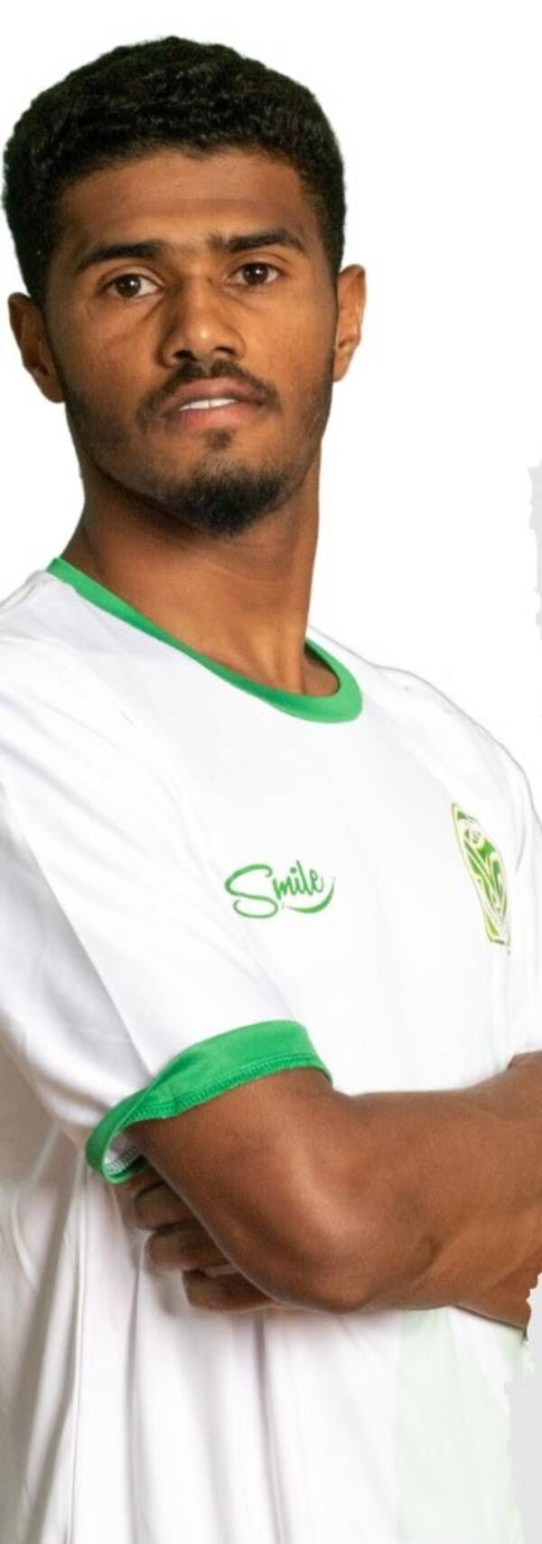 حمد الكحالي