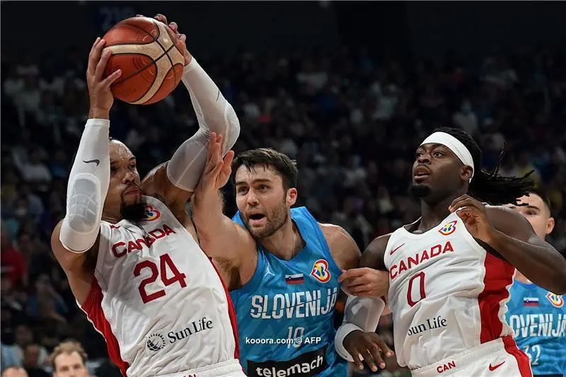 ?i=afp%2f20230906%2f20230906-afp_33uc8k3_afp