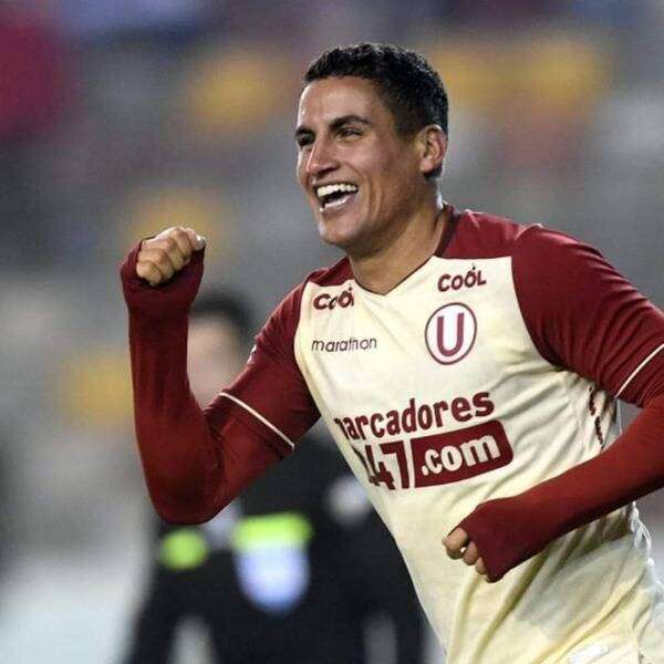 ألكسندر سكر