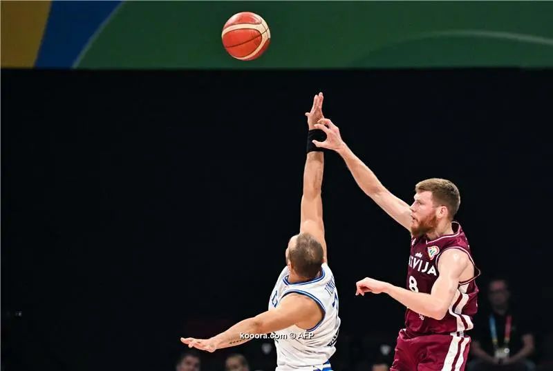 ?i=afp%2f20230907%2f20230907-afp_33uj3db_afp