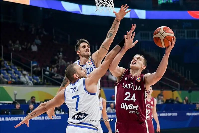 ?i=afp%2f20230907%2f20230907-afp_33uh9vt_afp