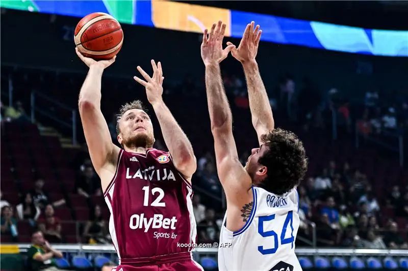 ?i=afp%2f20230907%2f20230907-afp_33ug8zj_afp