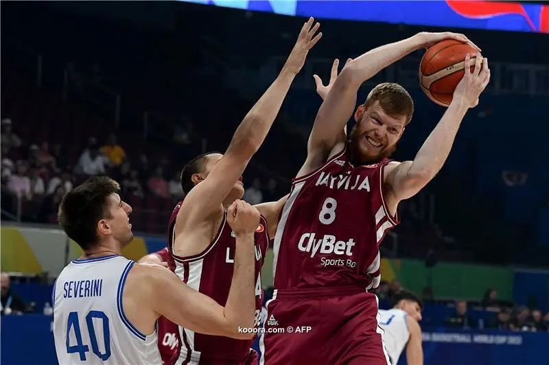 ?i=afp%2f20230907%2f20230907-afp_33ug8yf_afp