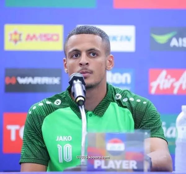 ?i=corr%2f477%2fkoo_477104