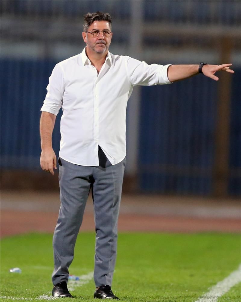 روي فيتوريا