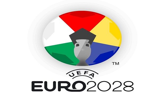 euro2028