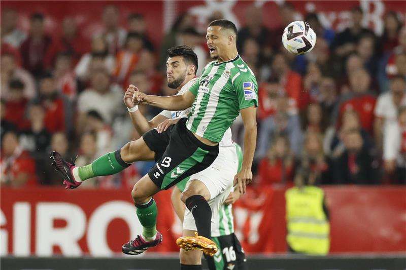 لويز فيليبي